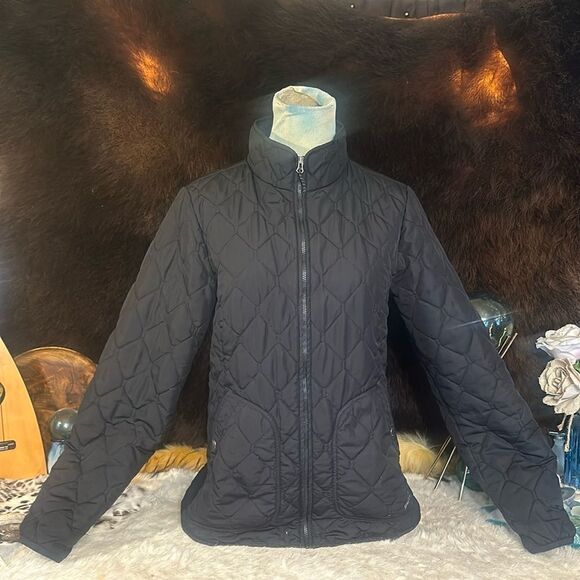 Eddie Bauer jacket M (4725) - Picture 1 of 8
